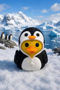 Penguin Onesie Duck – 3D Printed Animal Collectible / Jeep / Cruise